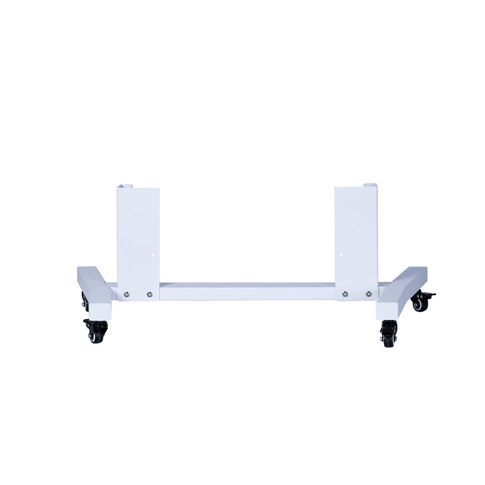 Breiter Standfuß für RLF750, RLF1500, RLF3000
