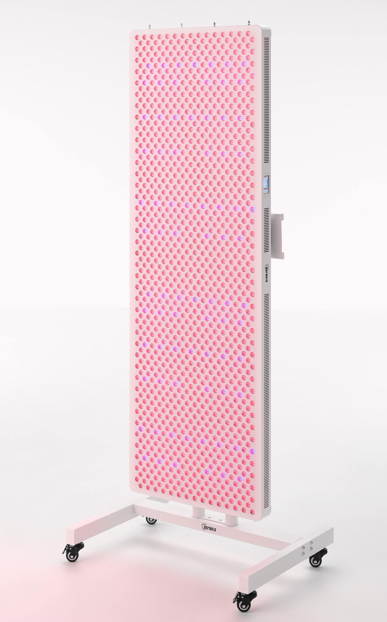 RLF6000 Red Light Panel