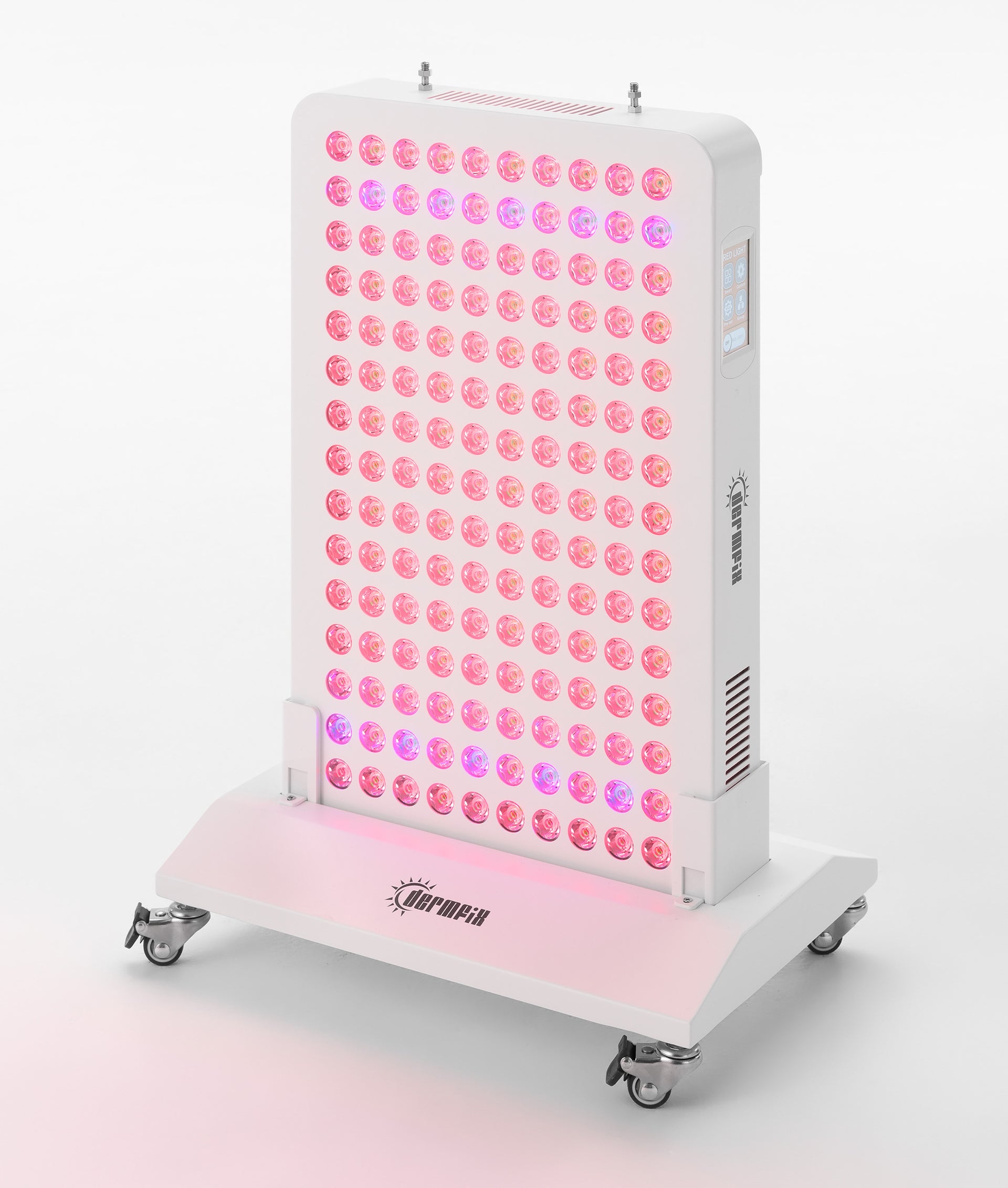 RLF750 Red Light Panel