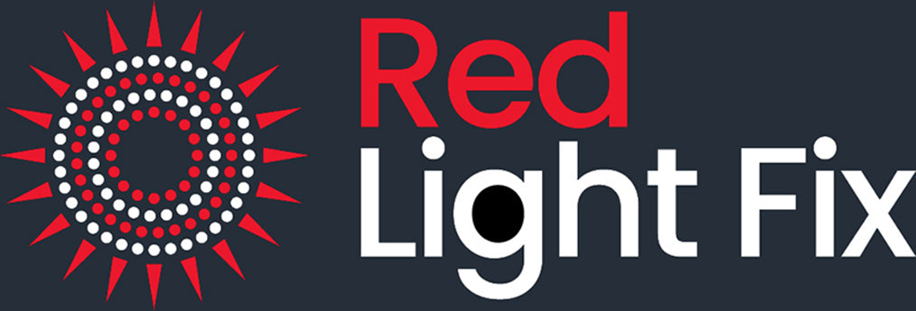 Red Light Fix